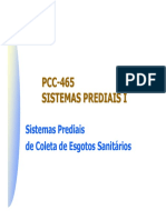 Coleta de esgoto sanitário.pdf