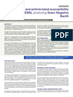 ESBL-GNB.pdf
