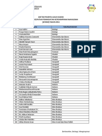 Pengumuman Peserta Diterima - Compressed