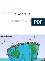 CLASE-3-IIA