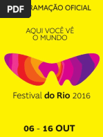 Erkak bilan qoramagiz onlayn porno