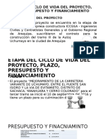 proyecto