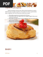 Download 312069719-Bab-II-Puff-Pastrydocx by halimah SN327247177 doc pdf