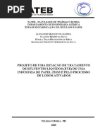 67222876-PROJETO-ETE-Lodos-Ativados-Vf.pdf