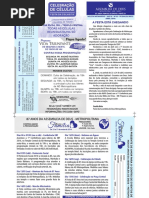 boletim ad marituba/pa