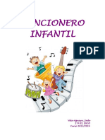 cancionero-infantil-escolar.pdf