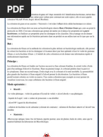 Download TP Gram by oussama_88 SN32725009 doc pdf