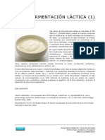 71_Fermentacion_lactica_yogurt.pdf
