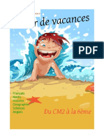 Cahier-de-vacances-CM2-6eme.pdf