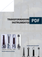 Transformadores_y_protecciones.pdf