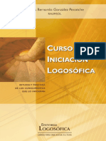 Curso_Iniciacion_Logosofica_mcd.pdf