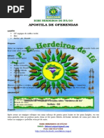 81100969-Apostila-de-Oferendas-Adimu-Africanas.docx