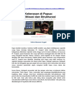 Kekerasan_di_Papua.pdf