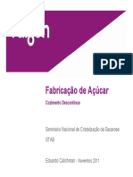 3_Tecnologia_de_Cozimento_Descontinuo_Eduardo_Calichman_Raizen.pdf