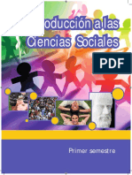 Introduccion-a-las-Ciencia-Sociales.pdf