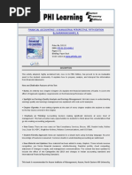 Download financial-accounting-a-managerial-perspectivepdf by Vijay Phani Kumar SN327253697 doc pdf