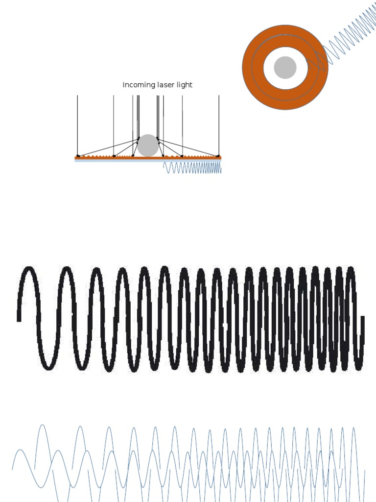 3D Metal Sphere | PDF | Science & Mathematics