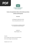 PHD Thesis Danijela Bogdanic