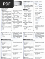 002 Dskp Kssm Matematik Tingkatan 3