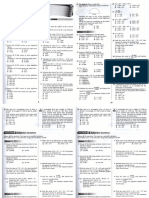 002 Dskp Kssm Matematik Tingkatan 3