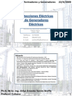 Protecci+¦n de Generadores El+®ctricos.pdf