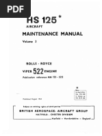 Hs 125 Part 1