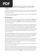 Inheritance Format | PDF