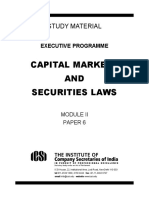 Centrel PDF