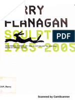 flanagan 2.pdf