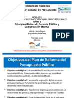 DC4592_1.1_Presentacion_del_Taller_1_Principios_Basicos_de_Gerencia_Publica_y_Comunicacion_Efectiva.pdf
