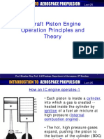 Intro-Propulsion-Lect-25.pdf