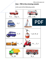 Transportation Fill In_worksheet