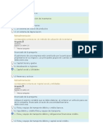 Contabilidad Parcial Semestre1