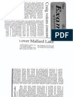 Examiner MallardLake Page1