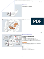 manual-remocion-sistema-acondicionador-aire-componentes-refrigerante-conexion-calibre-multiple-compresor[1].pdf