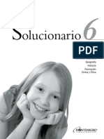solucionario 6.pdf