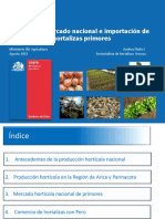 3.-Mercado-de-hortalizas-primores.pdf