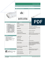 P33092+Hermeticas+2x32+T8+mono.pdf