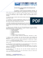 Exercicios-Praticos-de-Futsal.pdf