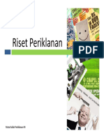 RISET PERIKLANAN_5