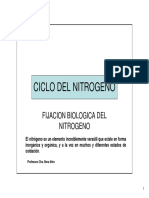 CICLO-DEL-NITROGENO.pdf