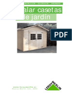 Instala casetas de jardin.pdf