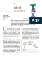 Ease Control valve selection clarkson.pdf