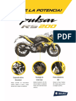 Pulsar-200-RS-PDF.pdf