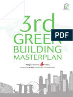 3rd_Green_Building_Masterplan.pdf