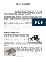 manual_amortecedor.pdf