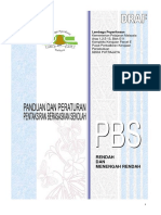 PANDUAN DAN PERATURAN PBS 2011[1].pdf