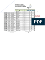 Copia Tuto Acta Calificaciones Parciales 1s-2016