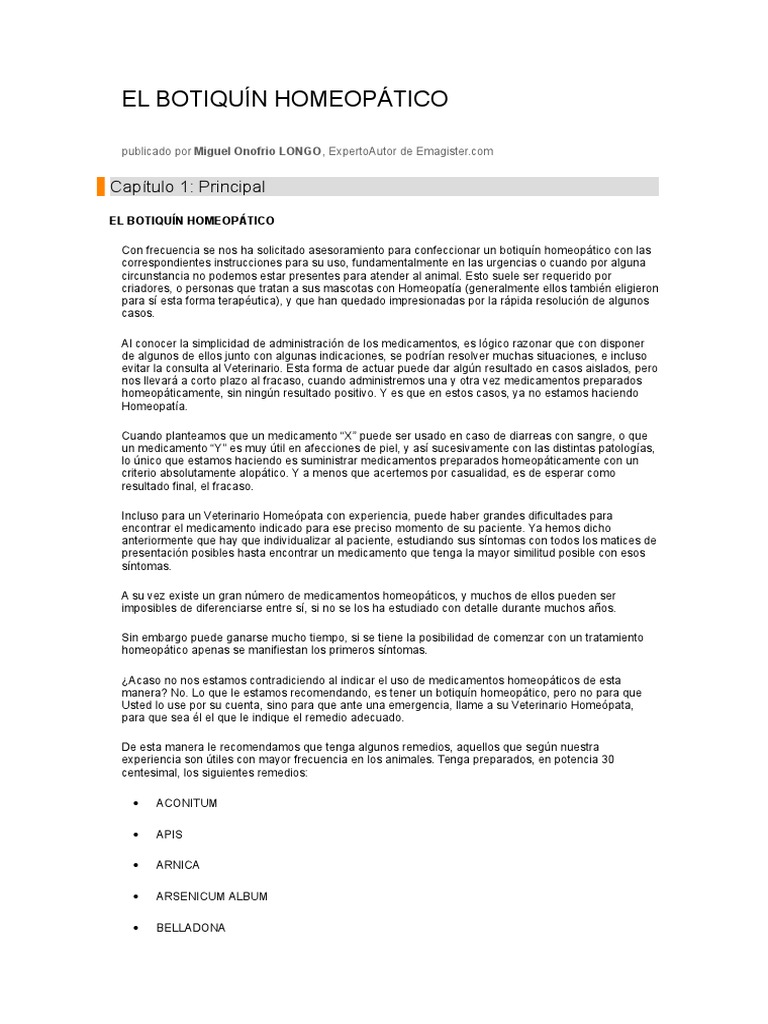 Monster Resignation Letter vrogue.co