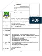 Format Sop Terbaru - SOP DIARE (DESKTOP-0K1C6I9's Conflicted Copy 2016-10-05)